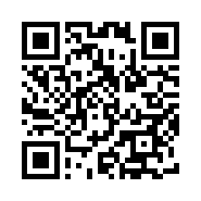 QR Code for 1BJ3JPmWoF5hSZT2MUG7tvorGLVLZW2kPr
