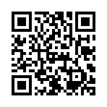 QR Code for 1BJ3L3CeKesYmfGLP3X1LP97CxY8vWGkXQ