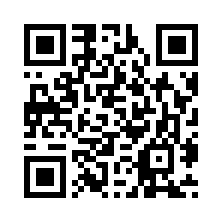 QR Code for 1BJ3MfQ1GUnpbHenkYjKSFrqqsYEG6495b