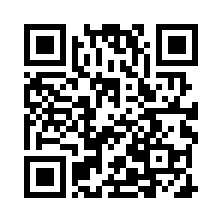 QR Code for 1BJ3P5GLivVRp81FAfnNojaMCnnpRVbJRm