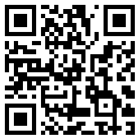 QR Code for 1BJ3Q3Xi7vr7np6pHKCSyFC6ELB2xAhspG