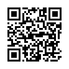 QR Code for 1BJ3RQWDG93jHETFeeB5gwJ8H5M5TMaakm