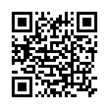 QR Code for 1BJ3T3cdfoYtzRqGTCcCUkhqnhPSBdbtQ9
