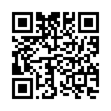 QR Code for 1BJ3YAQD5gwnUp4GoWNefBNSZhbwqfvDez