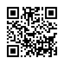 QR Code for 1BJ3YFxeHSi17vXExovFyjCJB2sGNXiUCh