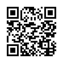 QR Code for 1BJ3ZxJ35VVHJ3HsdzFRCbQ1T7MdGdpsas