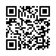 QR Code for 1BJ3a5AcCFEkcFyhaXHFt6MrQxtgCV4ck3