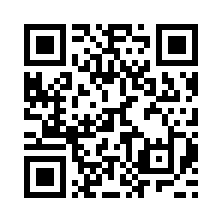 QR Code for 1BJ3a9226DWeC8nAtruYAJBH9C5UCtR1sS