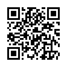 QR Code for 1BJ3c32piLLVehUbxjwLoQp4ZPX3h2gA7r