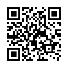QR Code for 1BJ3ctgQfQqqUHTeWw72yKYMPVDoMvi3ZN