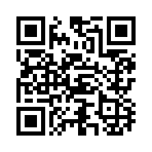 QR Code for 1BJ3dNf2WHPCe3t3TE2jUZg273cMsTUsQ6