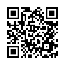 QR Code for 1BJ3gJAooPHSnDd3VY1d6QmhCv17bWQo7i