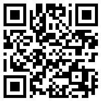 QR Code for 1BJ3hH5GRRoAcozfa4dn3TZ7cficB6cmn6