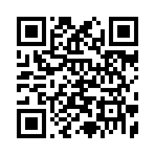 QR Code for 1BJ3mDfiy3Gt8u7dgD5B21f9P73pMbFqiL