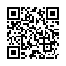QR Code for 1BJ3nRjDMDTRZLfbABcZuW83n6Ppq4AxFe