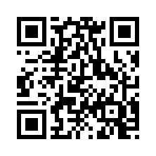 QR Code for 1BJ3tFVTFsjPM4GZ42Xr3itwi4T9dYUez7