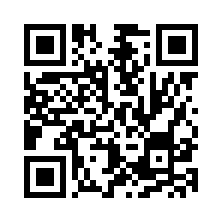 QR Code for 1BJ3vsA1FDZZq3cUDkJQmBcd8xe69LoqZX