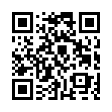 QR Code for 1BJ3w2k4etYJvu9FDbWbTvmB4ajNeF9xZM