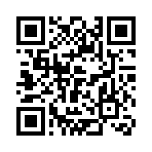 QR Code for 1BJ3xB4jDQL4surdoYsRx4r9vLFUSLntMe