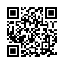 QR Code for 1BJ429A5NEJWvroXEHTfRahF2f4HJR5im1