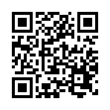 QR Code for 1BJ489R9nBSXrfpfUR3Pf4NjFcEpbVPdub