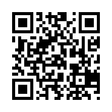 QR Code for 1BJ4AgLCoYDfXtQDPdxeSj3JPLLrW7PaoL