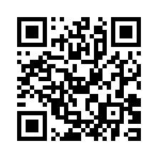 QR Code for 1BJ4CCwDWd6wX9bVUTeMioV5LVxyToPsyF