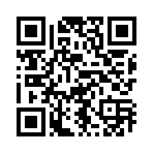 QR Code for 1BJ4Dc34SJXrJrW2DAMboki2tN8yyguqCN