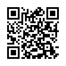 QR Code for 1BJ4E2oPepLR833XwpCp5uZCnZsouJftjb