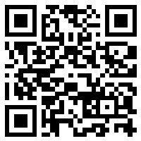 QR Code for 1BJ4ECKLP697rnWn8dNWx5h2C3fNBWZxqK