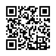 QR Code for 1BJ4FLYJCmkxPZ7RE6D92NdEY7a1MDn5C6