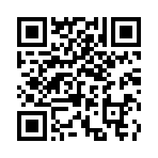 QR Code for 1BJ4GgKMmf2cMZadbHax56EBYuHvNfpdAW