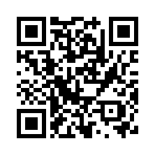 QR Code for 1BJ4HDTpgME3sofFYfLno98ToSJSm9Jtnc