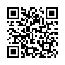 QR Code for 1BJ4JjDojdATwdN5sxYmXU6CcU5bon28RT