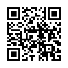 QR Code for 1BJ4LQ2edC4L1QfFh3NZXBQSfebuvbmWh2