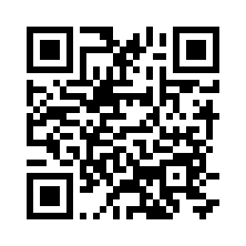 QR Code for 1BJ4LWth6RGyPgzQMjs5Ka8eqPVSzBf7pa