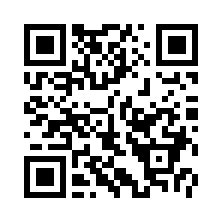 QR Code for 1BJ4MogdgUsyRReTduLDLS9XRdWBFhtXFN