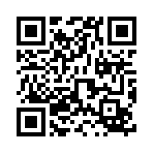 QR Code for 1BJ4N3de1qGsUnWWqC4kwZ2pf26GQLrf1W