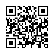 QR Code for 1BJ4P2uUnfY2ghfBspEaU5znCDo5N6XLR7