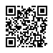 QR Code for 1BJ4P9FdRhrrNeeYgagsMh8EMiCgGKtVST