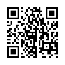 QR Code for 1BJ4PjBCt2gSZCD2EmdEfDnSLRw7vdn6dE