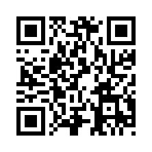 QR Code for 1BJ4PySMioPnYn7RsLkAcmjrgNbRo9pSYn