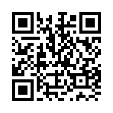 QR Code for 1BJ4SXPjVzaiEjrANmoENcGPnFhARwHDYr