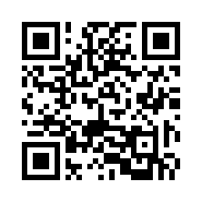 QR Code for 1BJ4Tf8nso67BwEk3prJdahnqCMUt7uVSz