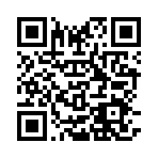 QR Code for 1BJ4URhFA2fS1baQKXqeBuConA52gfBoLm