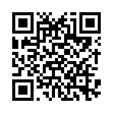 QR Code for 1BJ4UUQLdG6stw7esVUATMo8RyT7WLhVDt