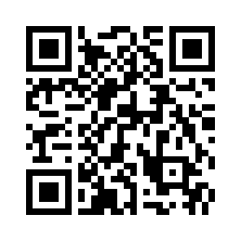 QR Code for 1BJ4Ur5ft7s1Ektm41a4kef8RRgFX4WPDq