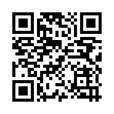 QR Code for 1BJ4W7dMvyxPjnFNFq8b1S16dnGTYqkfaN