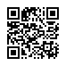QR Code for 1BJ4fLRGmr2vQw45uTGbJTXFPn5rsbc6F1
