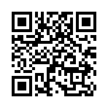QR Code for 1BJ4fcdGQ5z5UXwwJBwPc7mxypoCVaTado